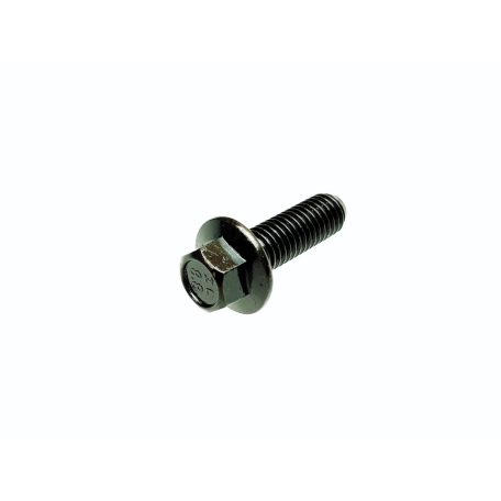 M8×1.25×25 hatszögletű csavar 10.9