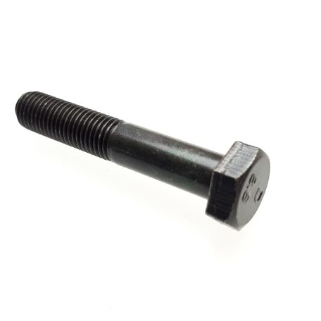 CSAVAR M10X1.25X55
