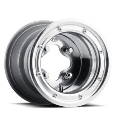 Itp A-6 Trac-Lock Felni 10"