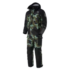 https://www.aspshop.eu/finntrail-suit-storm-camoarmy