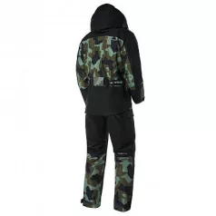 https://www.aspshop.eu/finntrail-suit-storm-camoarmy