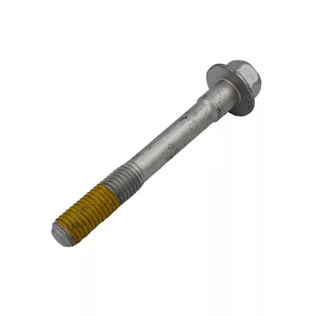 CSAVAR, HATLAPFEJŰ M14X2.0X110L
