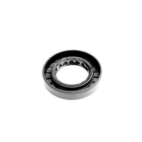 TÖMÍTÉS-HÁRMAS AJAK-1.181 X 2.047 X 0.394