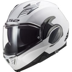 https://www.aspshop.eu/ls2-ff900-valiant-ii-solid-white