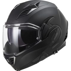 https://www.aspshop.eu/ls2-ff900-valiant-ii-noir-matt-black