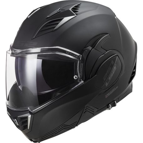 https://www.aspshop.eu/ls2-ff900-valiant-ii-noir-matt-black
