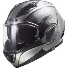 https://www.aspshop.eu/ls2-ff900-valiant-ii-jeans-titanium