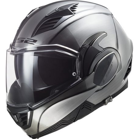https://www.aspshop.eu/ls2-ff900-valiant-ii-jeans-titanium