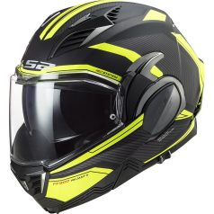 https://www.aspshop.eu/ls2-ff900-valiant-ii-revo-matt-black-h-v-yellow