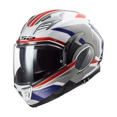 https://www.aspshop.eu/ls2-ff900-valiant-ii-revo-white-red-blue