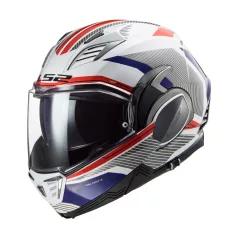 https://www.aspshop.eu/ls2-ff900-valiant-ii-revo-white-red-blue