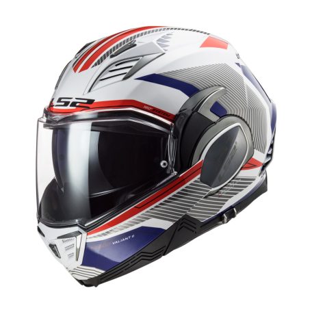 https://www.aspshop.eu/ls2-ff900-valiant-ii-revo-white-red-blue