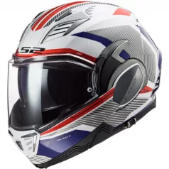 https://www.aspshop.eu/ls2-ff900-valiant-ii-revo-white-red-blue
