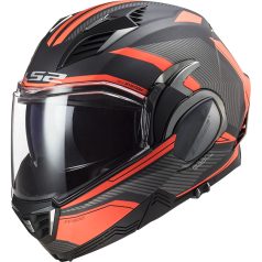 https://www.aspshop.eu/ls2-ff900-valiant-ii-revo-matt-titanium-fluo-orange