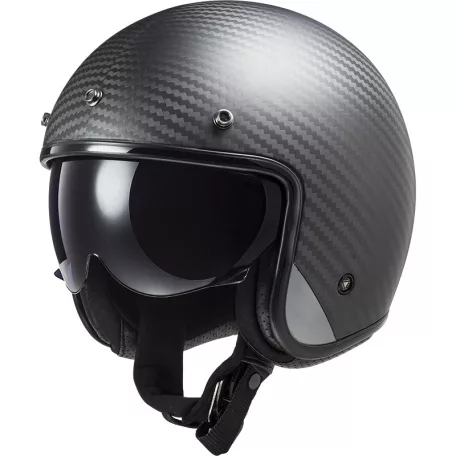 https://www.aspshop.eu/ls2-of601-bob-c-matt-carbon