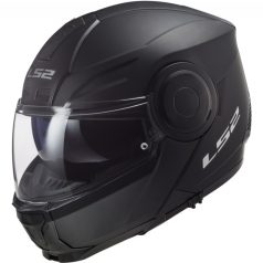 https://www.aspshop.eu/ls2-ff902-scope-solid-matt-black
