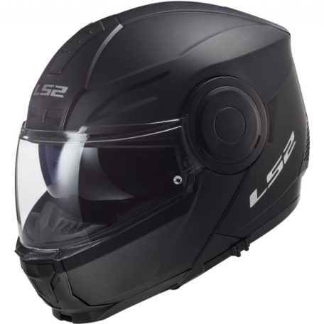 https://www.aspshop.eu/ls2-ff902-scope-solid-matt-black