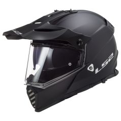 https://www.aspshop.eu/ls2-mx436-pioneer-evo-solid-matt-black