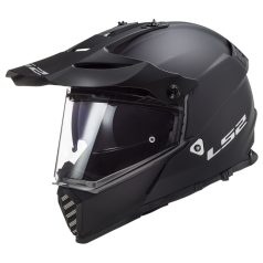 https://www.aspshop.eu/ls2-mx436-pioneer-evo-solid-matt-black