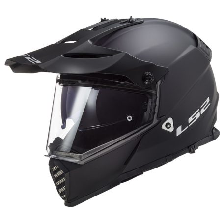 https://www.aspshop.eu/ls2-mx436-pioneer-evo-solid-matt-black