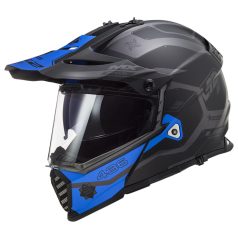 https://www.aspshop.eu/ls2-mx436-pioneer-evo-cobra-matt-black-blue