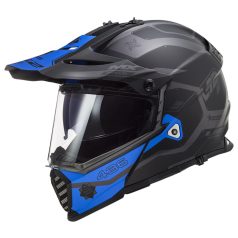 https://www.aspshop.eu/ls2-mx436-pioneer-evo-cobra-matt-black-blue
