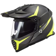 https://www.aspshop.eu/ls2-mx436-pioneer-evo-router-matt-black-h-v-yellow