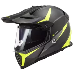 https://www.aspshop.eu/ls2-mx436-pioneer-evo-router-matt-black-h-v-yellow