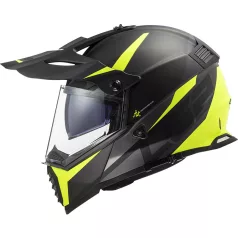 https://www.aspshop.eu/ls2-mx436-pioneer-evo-router-matt-black-h-v-yellow