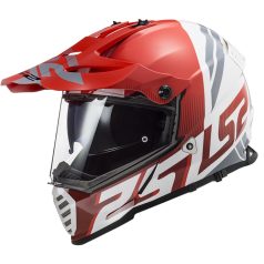 https://www.aspshop.eu/ls2-mx436-pioneer-evo-evolve-red-white