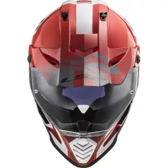 https://www.aspshop.eu/ls2-mx436-pioneer-evo-evolve-red-white