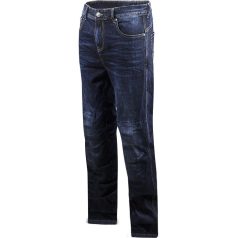 https://www.aspshop.eu/ls2-vision-evo-man-jeans-blue