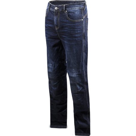 https://www.aspshop.eu/ls2-vision-evo-man-jeans-blue