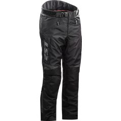 https://www.aspshop.eu/ls2-nimble-man-pant-black