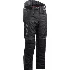 https://www.aspshop.eu/ls2-nimble-man-pant-black