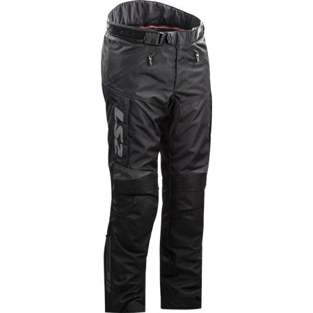 https://www.aspshop.eu/ls2-nimble-man-pant-black