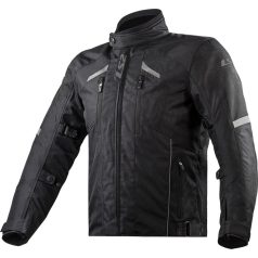 https://www.aspshop.eu/ls2-serra-evo-man-jacket-black