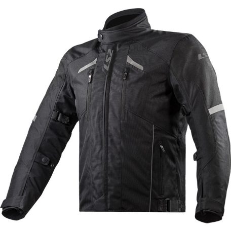 https://www.aspshop.eu/ls2-serra-evo-man-jacket-black