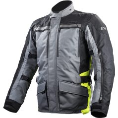 https://www.aspshop.eu/ls2-lance-man-jacket-grey-black-yellow