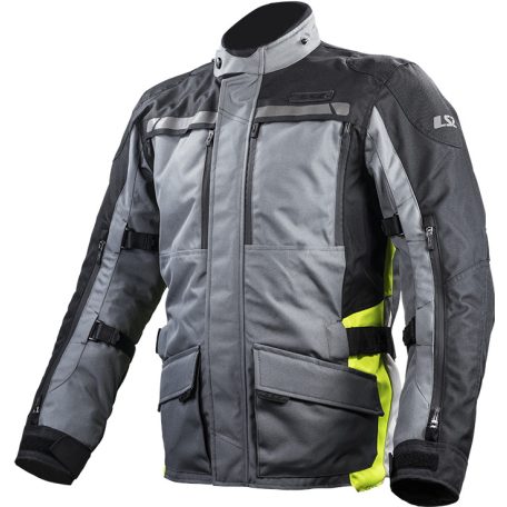 https://www.aspshop.eu/ls2-lance-man-jacket-grey-black-yellow