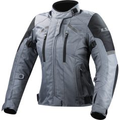 https://www.aspshop.eu/ls2-serra-evo-lady-jacket-grey