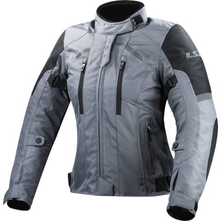 https://www.aspshop.eu/ls2-serra-evo-lady-jacket-grey
