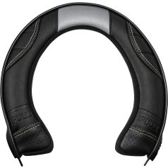 LS2 FF397/FF390 Nyakpárna Evo M-L