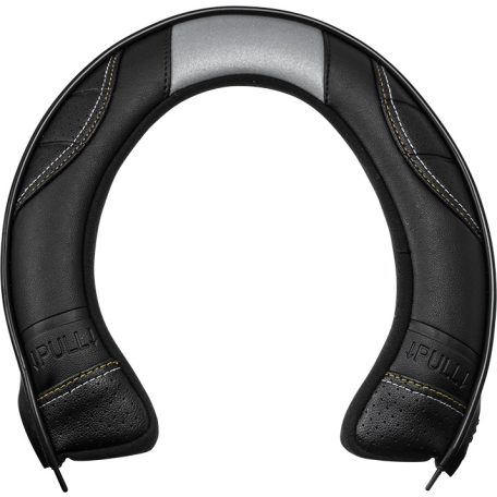 LS2 FF397/FF390 Nyakpárna Evo M-L