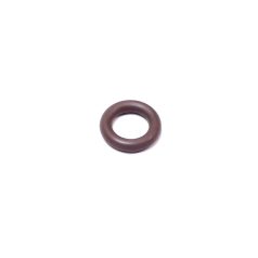 O-GYŰRŰ, 5/16 X 1/2 X 3/32 - VITON