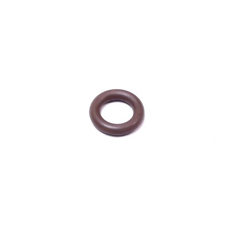 O-GYŰRŰ, 5/16 X 1/2 X 3/32 - VITON