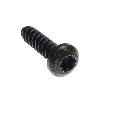 CSAVAR,PLASZTIT-TXSPNH 10-14X3/4 Z&B