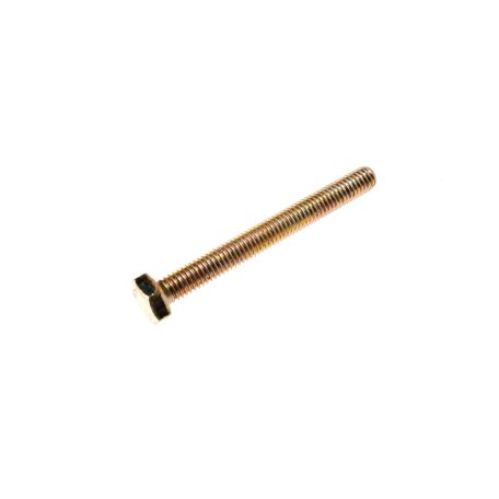 CSAVAR, MACH, HHC DIN M6X55