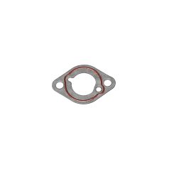 TÖMÍTÉS FESZÍTŐ EMELŐ EMELŐ