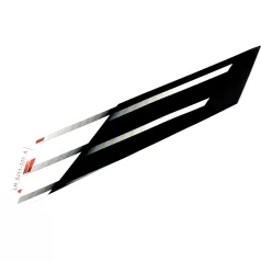 MATRICA,AJTÓ-UPR-LH (WC TRL XT VR)